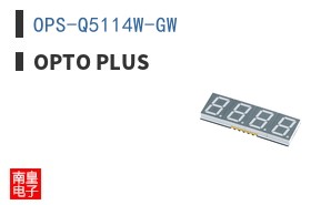 OPS-Q5114W-GW ͼƬ